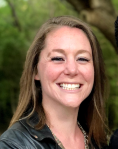 Profile photo of Samantha
