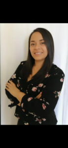 Profile photo of Jazmin
