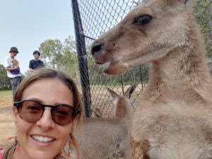 Profile photo of Luisa