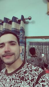 Profile photo of Adeeb