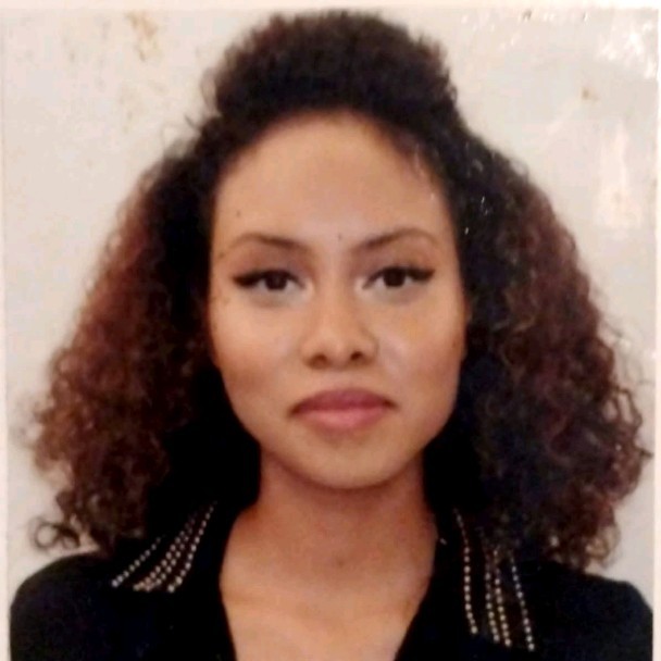 Profile photo of veronica