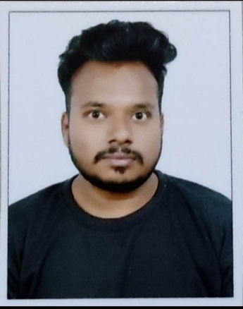 Profile photo of Akash