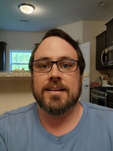 Profile photo of Charles