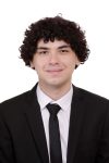 Adam-Azzeh