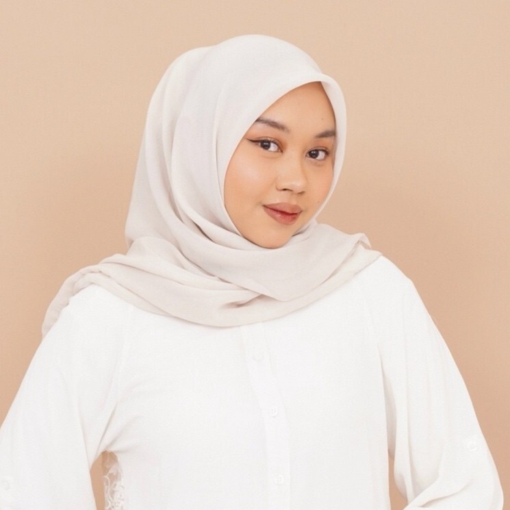 Selina-Kusmiawati