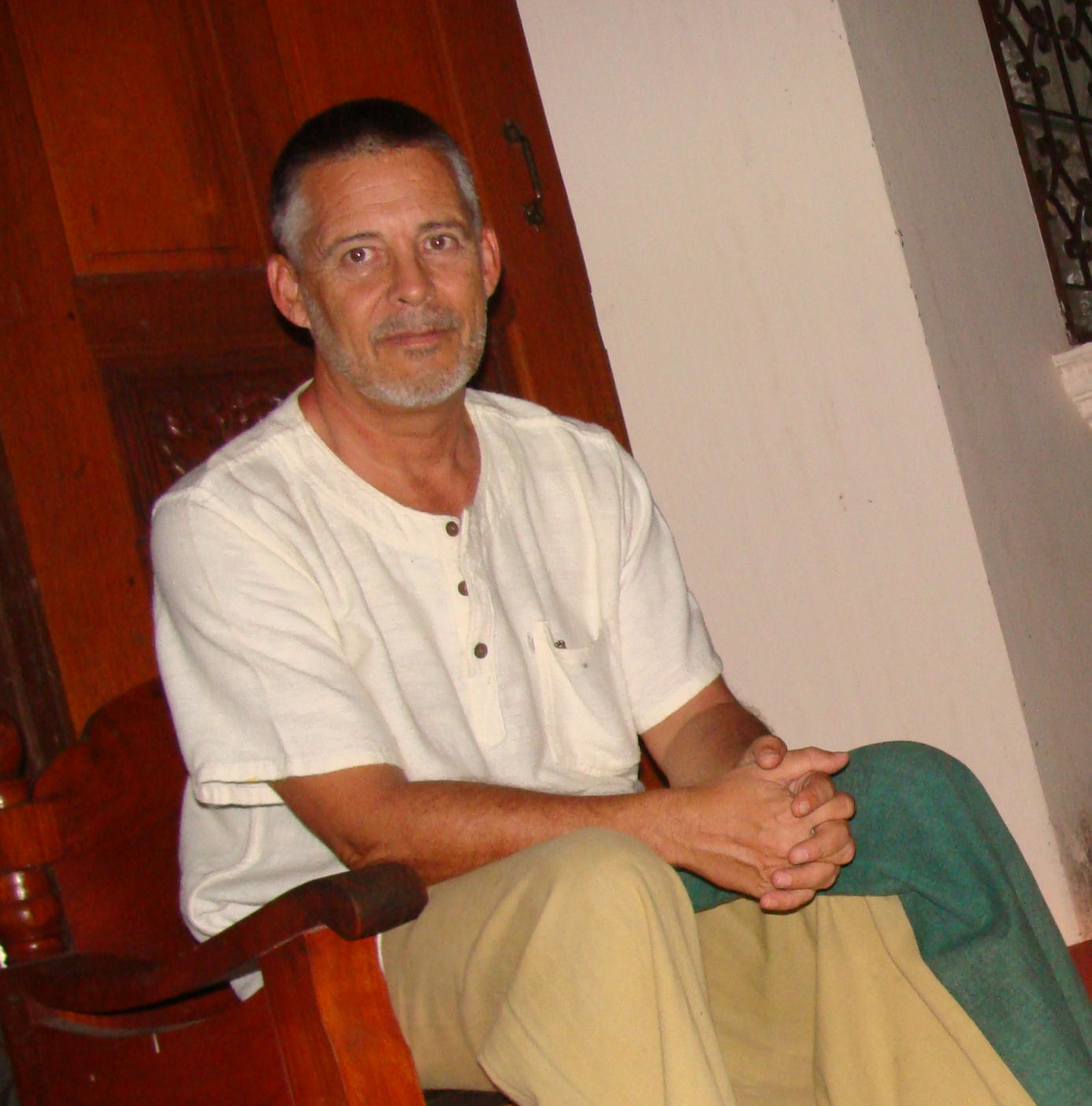 The Full Digital Nomad Guide to Queenstown The Digital Nomad World