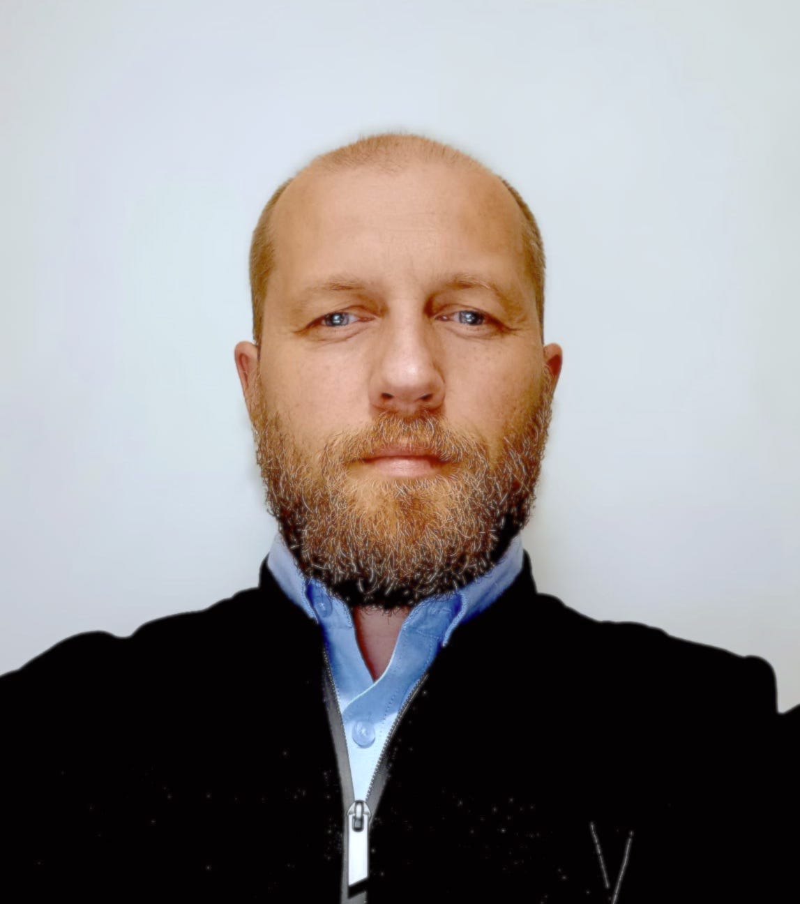 Profile photo of Dmytro