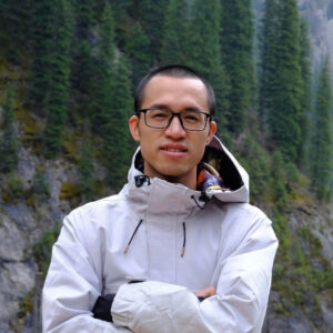 Profile photo of Tony