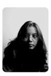 Profile photo of Christina Adinda