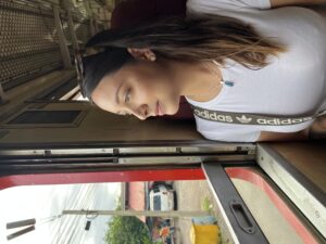 ellamjupiter