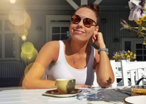 Profile photo of Linda