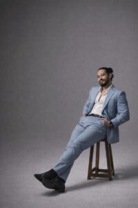 Profile photo of Soren