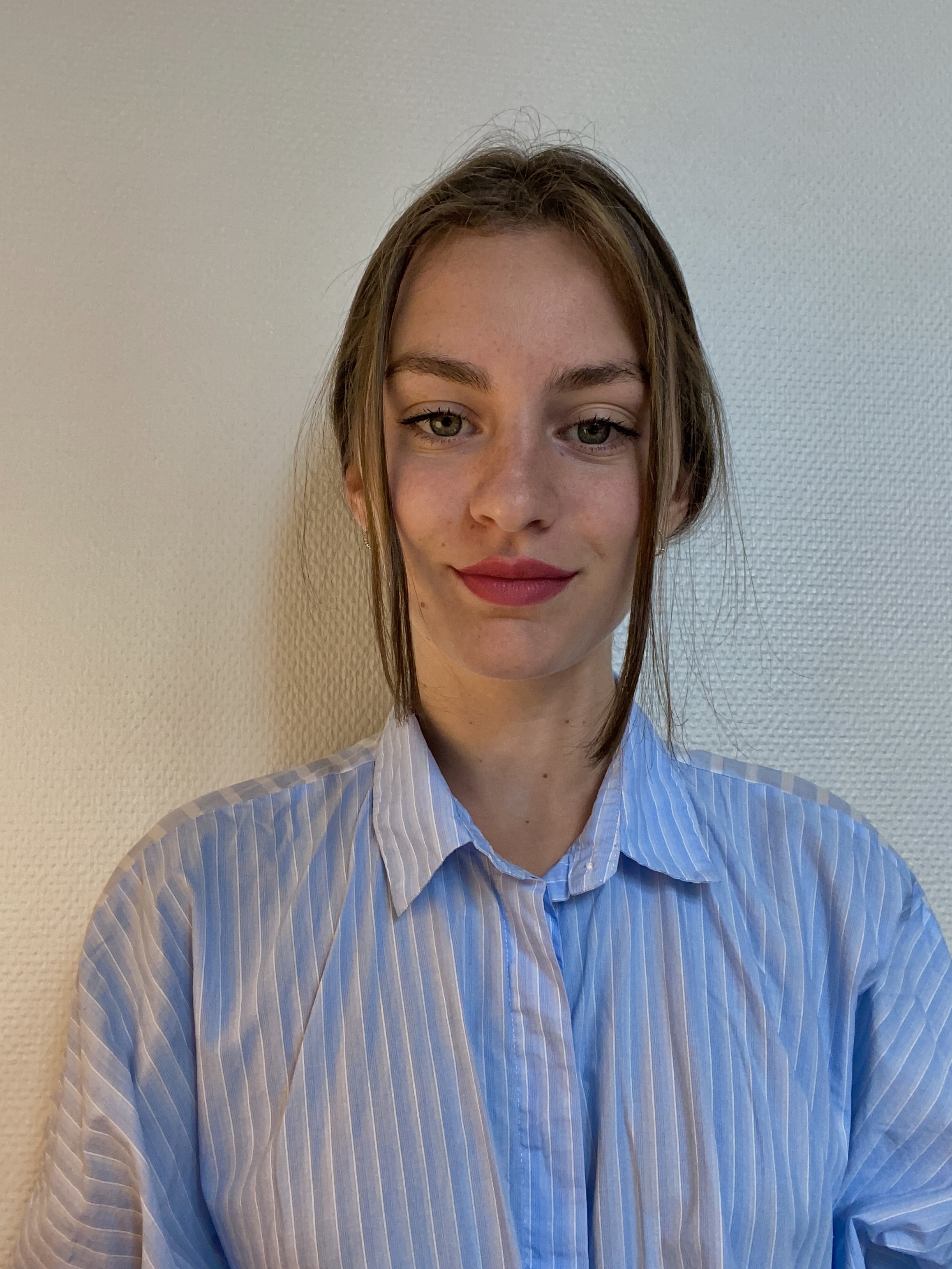 Profile photo of Marchionni