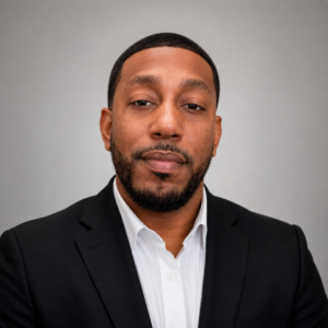 Profile photo of chris