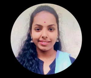 Dharani-R