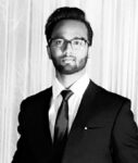 Profile photo of Shubhankar