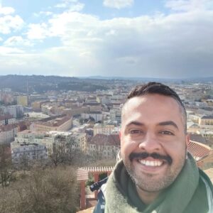 Profile photo of Mousa