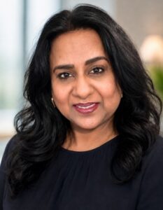 Profile photo of Geeta