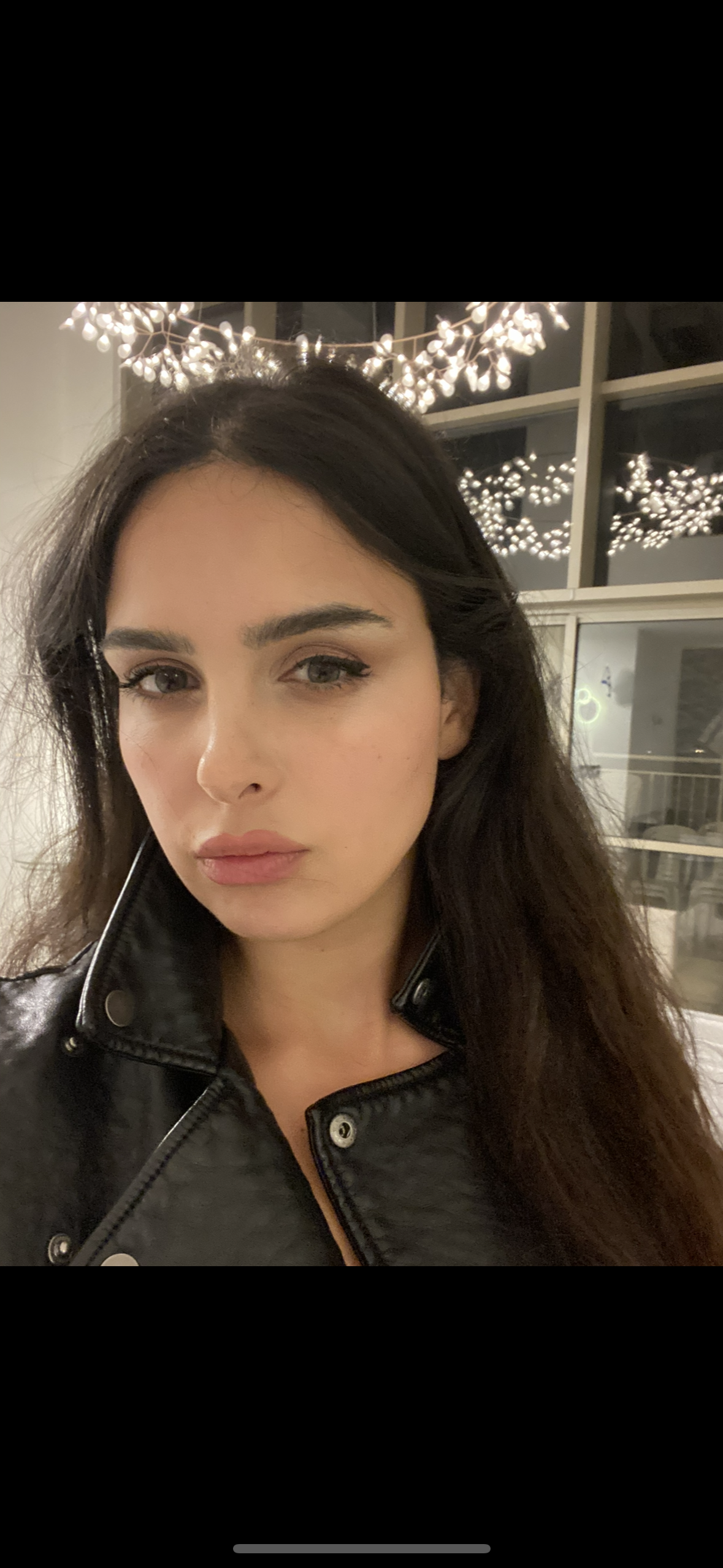 advabuganim3@gmail.com