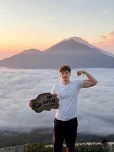 Profile photo of Pavel