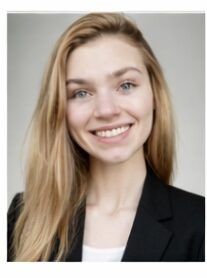 Profile photo of Emily