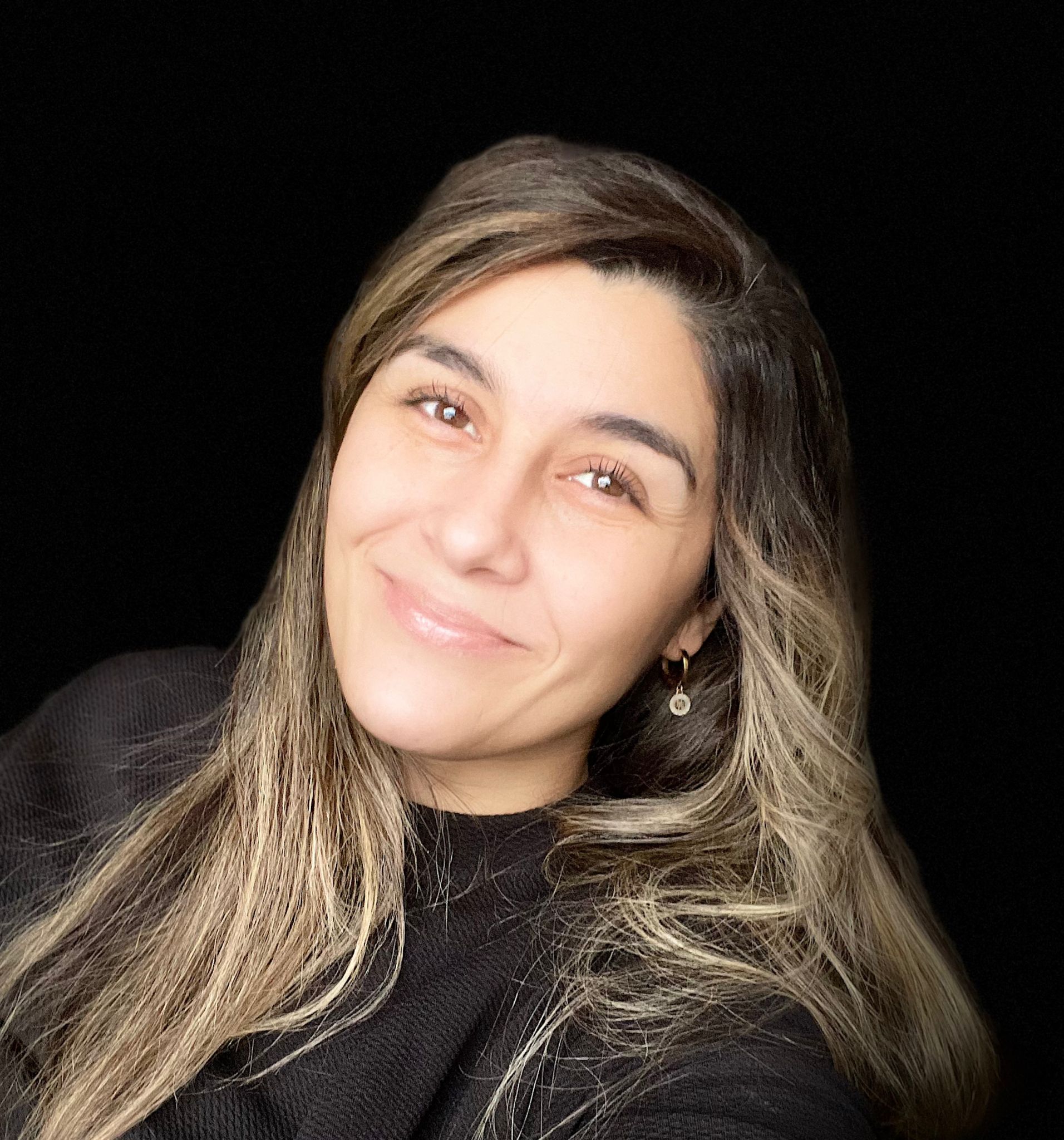Profile photo of Natalia Yarzon Sarotis