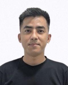 Profile photo of Prakash