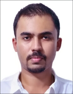 kukil-bikash