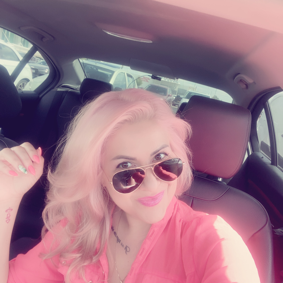 Profile photo of Oana