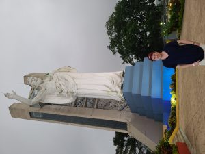 Profile photo of James