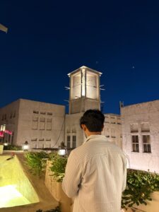 Profile photo of Saahil