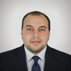 Profile photo of Mahmoud