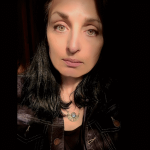 Profile photo of Crystal