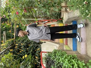 Profile photo of Ariff