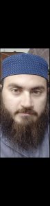 Profile photo of Hammad