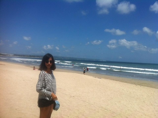 Profile photo of Thanita