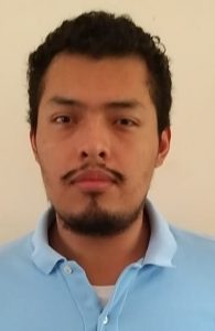 Profile photo of Ricardo