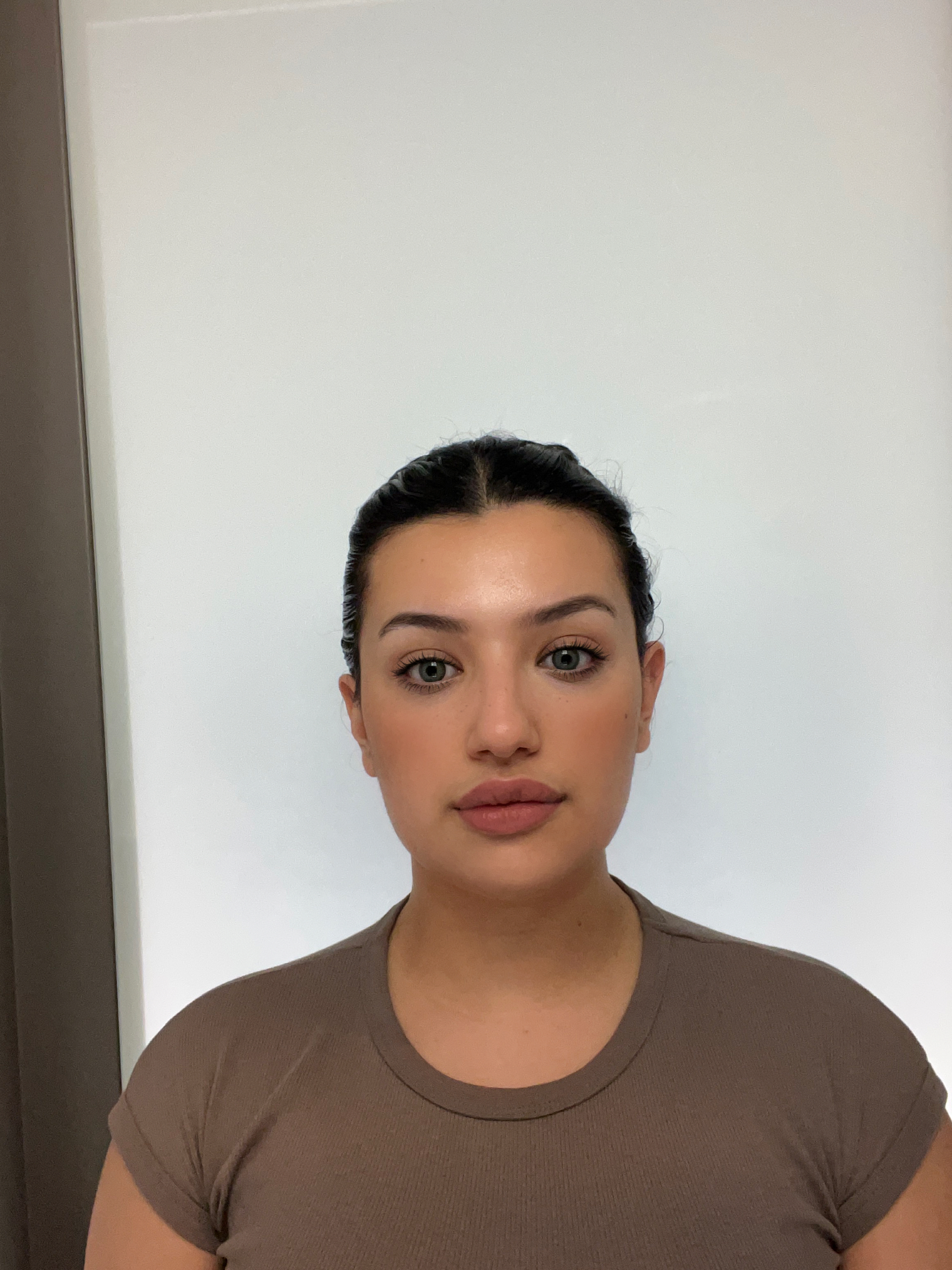 Profile photo of Joyce