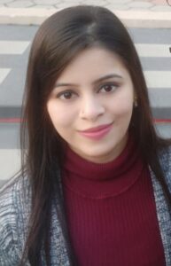 Profile photo of Razia