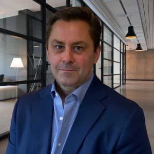 Profile photo of Keith