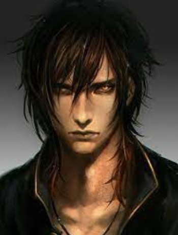 Profile photo of Walter