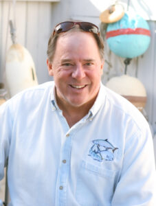 Profile photo of Thompson