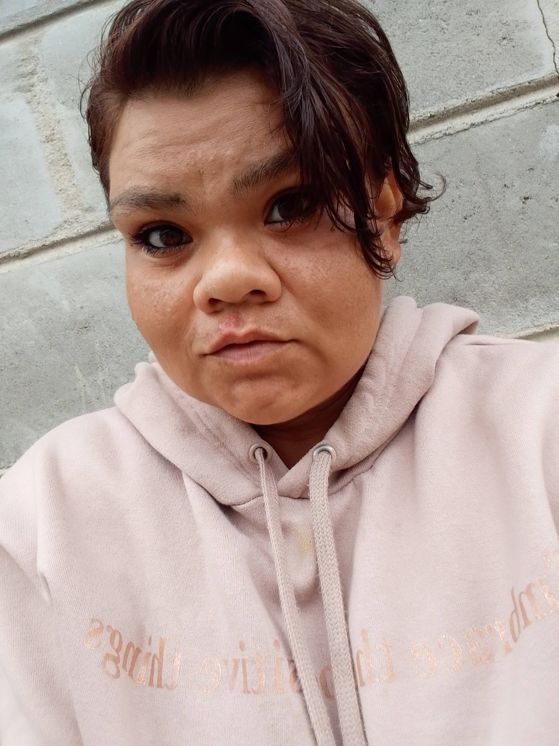 Bernedine-CloeteJenneker