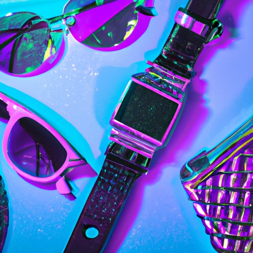 Profile photo of Travel