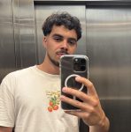 Profile photo of André