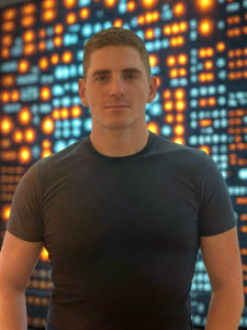 Darren-Storey