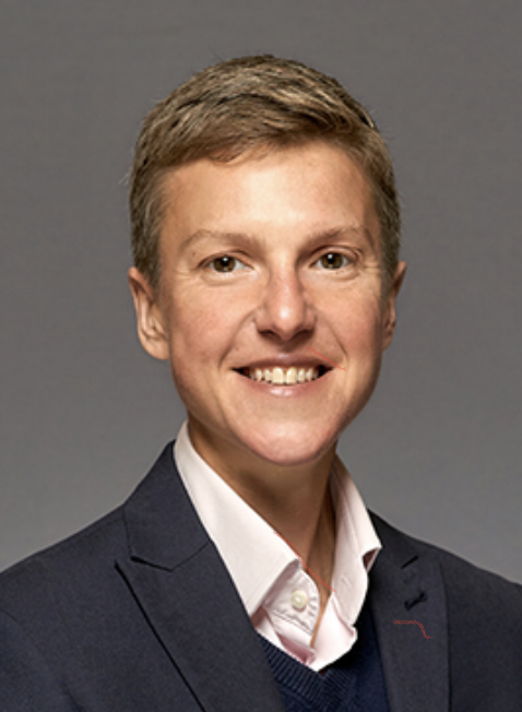 Profile photo of Roberta