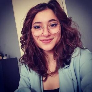 Profile photo of Jovannah