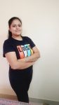 Jasleen-K