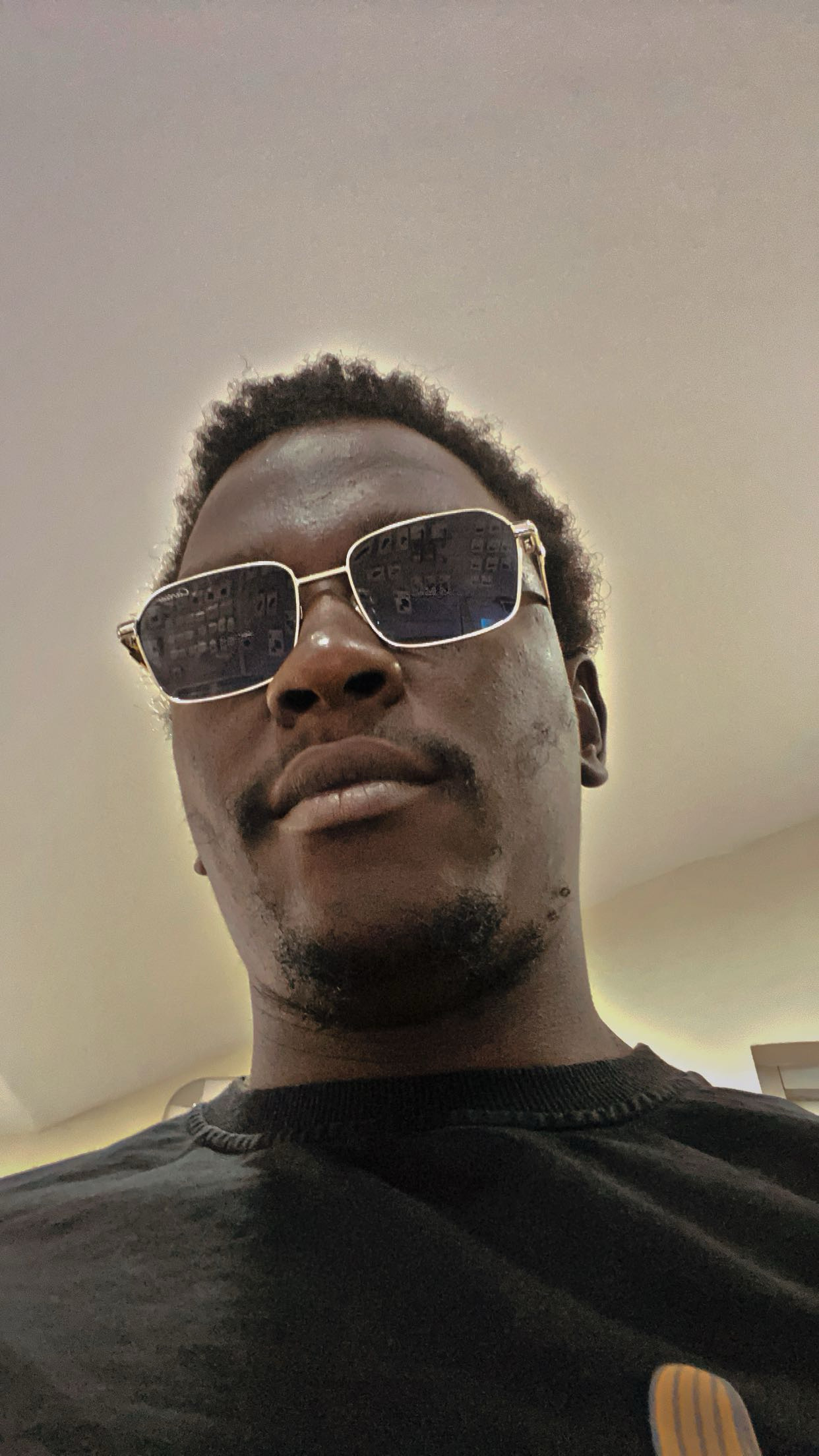Profile photo of Christopher